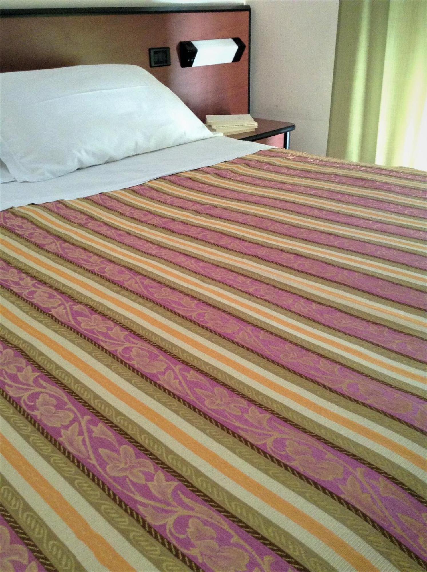 Hotel Du Parc อาตริ ภายนอก รูปภาพ